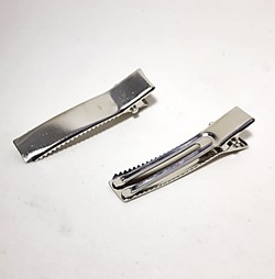 Artesanatos/Acessórios